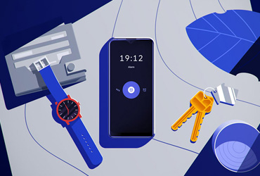 民主的正轨 1945年9月27日