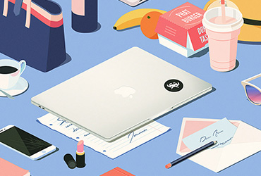 关于规范金融类电话、短信营销催收行为的通知