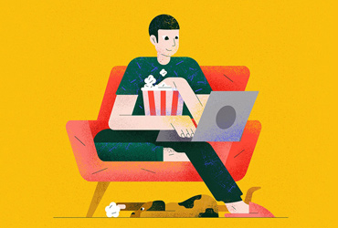 争民主是全国人民的事情——摘自《新华日报》1945年社论